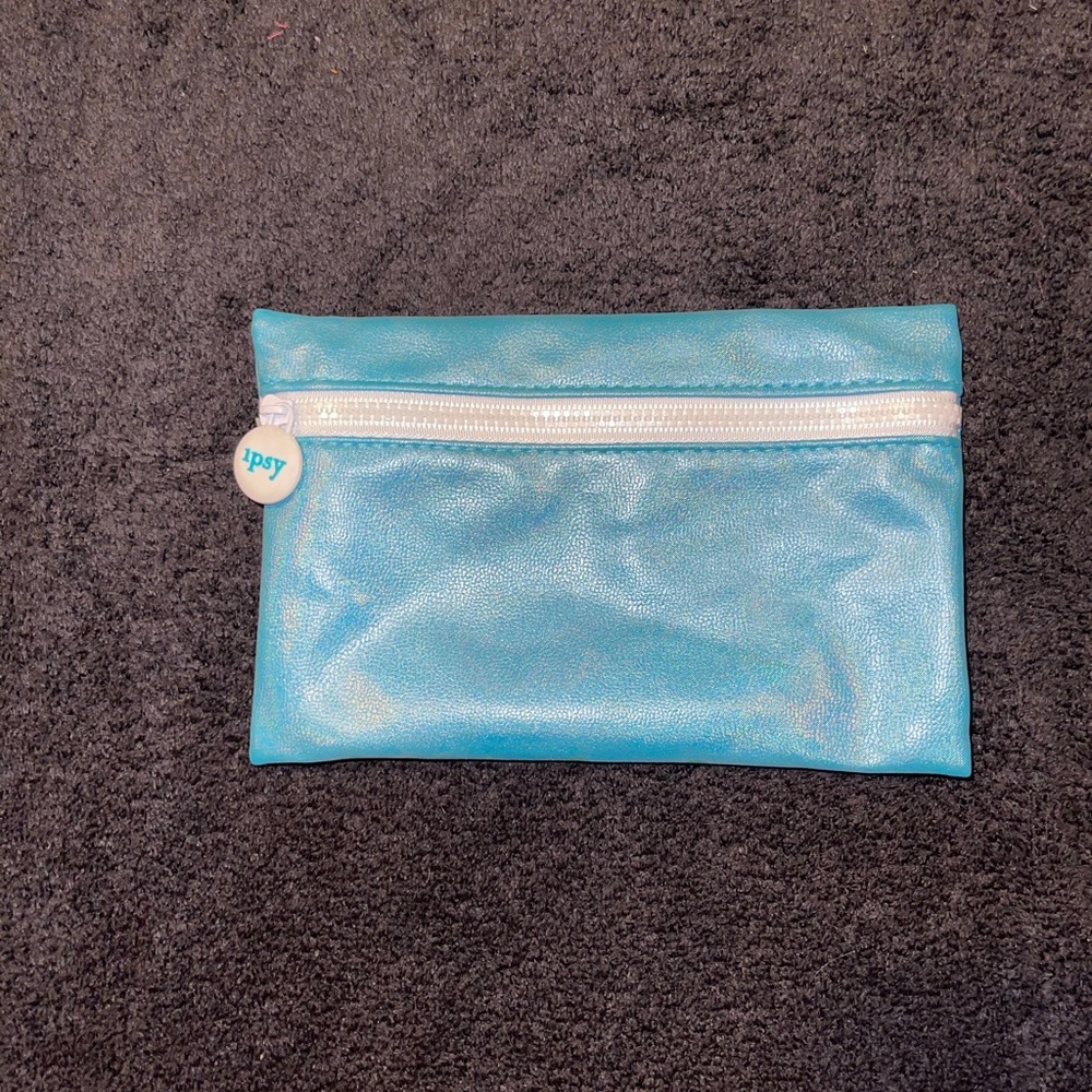 ipsy bag bundle - Picture 2 of 8